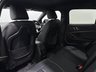 USED 2021 21 BMW 1 SERIES 2.0 118d M Sport Euro 6 (s/s) 5dr CARPLAY, ALL-LED, LTHR+H/SEATS