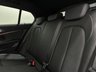 USED 2021 21 BMW 1 SERIES 2.0 118d M Sport Euro 6 (s/s) 5dr CARPLAY, ALL-LED, LTHR+H/SEATS