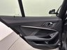 USED 2021 21 BMW 1 SERIES 2.0 118d M Sport Euro 6 (s/s) 5dr CARPLAY, ALL-LED, LTHR+H/SEATS