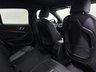 USED 2021 21 BMW 1 SERIES 2.0 118d M Sport Euro 6 (s/s) 5dr CARPLAY, ALL-LED, LTHR+H/SEATS