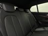 USED 2021 21 BMW 1 SERIES 2.0 118d M Sport Euro 6 (s/s) 5dr CARPLAY, ALL-LED, LTHR+H/SEATS