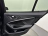 USED 2021 21 BMW 1 SERIES 2.0 118d M Sport Euro 6 (s/s) 5dr CARPLAY, ALL-LED, LTHR+H/SEATS