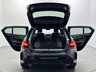 USED 2021 21 BMW 1 SERIES 2.0 118d M Sport Euro 6 (s/s) 5dr CARPLAY, ALL-LED, LTHR+H/SEATS