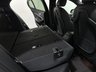 USED 2021 21 BMW 1 SERIES 2.0 118d M Sport Euro 6 (s/s) 5dr CARPLAY, ALL-LED, LTHR+H/SEATS
