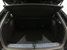 USED 2021 21 BMW 1 SERIES 2.0 118d M Sport Euro 6 (s/s) 5dr CARPLAY, ALL-LED, LTHR+H/SEATS