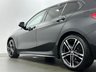 USED 2021 21 BMW 1 SERIES 2.0 118d M Sport Euro 6 (s/s) 5dr CARPLAY, ALL-LED, LTHR+H/SEATS