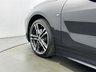 USED 2021 21 BMW 1 SERIES 2.0 118d M Sport Euro 6 (s/s) 5dr CARPLAY, ALL-LED, LTHR+H/SEATS