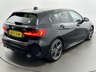 USED 2021 21 BMW 1 SERIES 2.0 118d M Sport Euro 6 (s/s) 5dr CARPLAY, ALL-LED, LTHR+H/SEATS