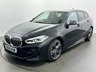 USED 2021 21 BMW 1 SERIES 2.0 118d M Sport Euro 6 (s/s) 5dr CARPLAY, ALL-LED, LTHR+H/SEATS