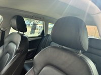 USED 2015 15 AUDI A4 AVANT 2.0 TDI SE Technik Estate 5dr Diesel Multitronic Euro 5 (s/s) (177 ps) THIS LOVELY AUTOMATIC FAMILY ESTATE COMES WITH AN MOT UNTIL JUNE 2027, COMPREHENSIVE SERVICE HISTORY INCLUDING CAMBELT AND WATER PUMP CHANGED, SAT NAV, FULL LEATHER INTERIOR AND MUCH MORE