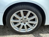 USED 2015 15 AUDI A4 AVANT 2.0 TDI SE Technik Estate 5dr Diesel Multitronic Euro 5 (s/s) (177 ps) THIS LOVELY AUTOMATIC FAMILY ESTATE COMES WITH AN MOT UNTIL JUNE 2027, COMPREHENSIVE SERVICE HISTORY INCLUDING CAMBELT AND WATER PUMP CHANGED, SAT NAV, FULL LEATHER INTERIOR AND MUCH MORE