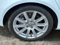 USED 2015 15 AUDI A4 AVANT 2.0 TDI SE Technik Estate 5dr Diesel Multitronic Euro 5 (s/s) (177 ps) THIS LOVELY AUTOMATIC FAMILY ESTATE COMES WITH AN MOT UNTIL JUNE 2027, COMPREHENSIVE SERVICE HISTORY INCLUDING CAMBELT AND WATER PUMP CHANGED, SAT NAV, FULL LEATHER INTERIOR AND MUCH MORE