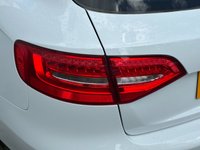 USED 2015 15 AUDI A4 AVANT 2.0 TDI SE Technik Estate 5dr Diesel Multitronic Euro 5 (s/s) (177 ps) THIS LOVELY AUTOMATIC FAMILY ESTATE COMES WITH AN MOT UNTIL JUNE 2027, COMPREHENSIVE SERVICE HISTORY INCLUDING CAMBELT AND WATER PUMP CHANGED, SAT NAV, FULL LEATHER INTERIOR AND MUCH MORE