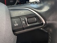 USED 2015 15 AUDI A4 AVANT 2.0 TDI SE Technik Estate 5dr Diesel Multitronic Euro 5 (s/s) (177 ps) THIS LOVELY AUTOMATIC FAMILY ESTATE COMES WITH AN MOT UNTIL JUNE 2027, COMPREHENSIVE SERVICE HISTORY INCLUDING CAMBELT AND WATER PUMP CHANGED, SAT NAV, FULL LEATHER INTERIOR AND MUCH MORE