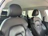 USED 2015 15 AUDI A4 AVANT 2.0 TDI SE Technik Estate 5dr Diesel Multitronic Euro 5 (s/s) (177 ps) THIS LOVELY AUTOMATIC FAMILY ESTATE COMES WITH AN MOT UNTIL JUNE 2027, COMPREHENSIVE SERVICE HISTORY INCLUDING CAMBELT AND WATER PUMP CHANGED, SAT NAV, FULL LEATHER INTERIOR AND MUCH MORE