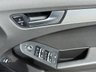 USED 2015 15 AUDI A4 AVANT 2.0 TDI SE Technik Estate 5dr Diesel Multitronic Euro 5 (s/s) (177 ps) THIS LOVELY AUTOMATIC FAMILY ESTATE COMES WITH AN MOT UNTIL JUNE 2027, COMPREHENSIVE SERVICE HISTORY INCLUDING CAMBELT AND WATER PUMP CHANGED, SAT NAV, FULL LEATHER INTERIOR AND MUCH MORE