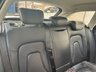 USED 2015 15 AUDI A4 AVANT 2.0 TDI SE Technik Estate 5dr Diesel Multitronic Euro 5 (s/s) (177 ps) THIS LOVELY AUTOMATIC FAMILY ESTATE COMES WITH AN MOT UNTIL JUNE 2027, COMPREHENSIVE SERVICE HISTORY INCLUDING CAMBELT AND WATER PUMP CHANGED, SAT NAV, FULL LEATHER INTERIOR AND MUCH MORE
