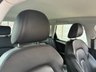 USED 2015 15 AUDI A4 AVANT 2.0 TDI SE Technik Estate 5dr Diesel Multitronic Euro 5 (s/s) (177 ps) THIS LOVELY AUTOMATIC FAMILY ESTATE COMES WITH AN MOT UNTIL JUNE 2027, COMPREHENSIVE SERVICE HISTORY INCLUDING CAMBELT AND WATER PUMP CHANGED, SAT NAV, FULL LEATHER INTERIOR AND MUCH MORE