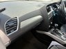 USED 2015 15 AUDI A4 AVANT 2.0 TDI SE Technik Estate 5dr Diesel Multitronic Euro 5 (s/s) (177 ps) THIS LOVELY AUTOMATIC FAMILY ESTATE COMES WITH AN MOT UNTIL JUNE 2027, COMPREHENSIVE SERVICE HISTORY INCLUDING CAMBELT AND WATER PUMP CHANGED, SAT NAV, FULL LEATHER INTERIOR AND MUCH MORE