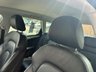 USED 2015 15 AUDI A4 AVANT 2.0 TDI SE Technik Estate 5dr Diesel Multitronic Euro 5 (s/s) (177 ps) THIS LOVELY AUTOMATIC FAMILY ESTATE COMES WITH AN MOT UNTIL JUNE 2027, COMPREHENSIVE SERVICE HISTORY INCLUDING CAMBELT AND WATER PUMP CHANGED, SAT NAV, FULL LEATHER INTERIOR AND MUCH MORE
