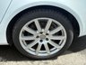 USED 2015 15 AUDI A4 AVANT 2.0 TDI SE Technik Estate 5dr Diesel Multitronic Euro 5 (s/s) (177 ps) THIS LOVELY AUTOMATIC FAMILY ESTATE COMES WITH AN MOT UNTIL JUNE 2027, COMPREHENSIVE SERVICE HISTORY INCLUDING CAMBELT AND WATER PUMP CHANGED, SAT NAV, FULL LEATHER INTERIOR AND MUCH MORE