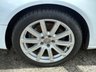 USED 2015 15 AUDI A4 AVANT 2.0 TDI SE Technik Estate 5dr Diesel Multitronic Euro 5 (s/s) (177 ps) THIS LOVELY AUTOMATIC FAMILY ESTATE COMES WITH AN MOT UNTIL JUNE 2027, COMPREHENSIVE SERVICE HISTORY INCLUDING CAMBELT AND WATER PUMP CHANGED, SAT NAV, FULL LEATHER INTERIOR AND MUCH MORE