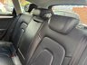 USED 2015 15 AUDI A4 AVANT 2.0 TDI SE Technik Estate 5dr Diesel Multitronic Euro 5 (s/s) (177 ps) THIS LOVELY AUTOMATIC FAMILY ESTATE COMES WITH AN MOT UNTIL JUNE 2027, COMPREHENSIVE SERVICE HISTORY INCLUDING CAMBELT AND WATER PUMP CHANGED, SAT NAV, FULL LEATHER INTERIOR AND MUCH MORE