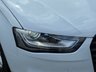 USED 2015 15 AUDI A4 AVANT 2.0 TDI SE Technik Estate 5dr Diesel Multitronic Euro 5 (s/s) (177 ps) THIS LOVELY AUTOMATIC FAMILY ESTATE COMES WITH AN MOT UNTIL JUNE 2027, COMPREHENSIVE SERVICE HISTORY INCLUDING CAMBELT AND WATER PUMP CHANGED, SAT NAV, FULL LEATHER INTERIOR AND MUCH MORE