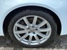 USED 2015 15 AUDI A4 AVANT 2.0 TDI SE Technik Estate 5dr Diesel Multitronic Euro 5 (s/s) (177 ps) THIS LOVELY AUTOMATIC FAMILY ESTATE COMES WITH AN MOT UNTIL JUNE 2027, COMPREHENSIVE SERVICE HISTORY INCLUDING CAMBELT AND WATER PUMP CHANGED, SAT NAV, FULL LEATHER INTERIOR AND MUCH MORE