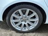 USED 2015 15 AUDI A4 AVANT 2.0 TDI SE Technik Estate 5dr Diesel Multitronic Euro 5 (s/s) (177 ps) THIS LOVELY AUTOMATIC FAMILY ESTATE COMES WITH AN MOT UNTIL JUNE 2027, COMPREHENSIVE SERVICE HISTORY INCLUDING CAMBELT AND WATER PUMP CHANGED, SAT NAV, FULL LEATHER INTERIOR AND MUCH MORE