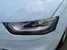USED 2015 15 AUDI A4 AVANT 2.0 TDI SE Technik Estate 5dr Diesel Multitronic Euro 5 (s/s) (177 ps) THIS LOVELY AUTOMATIC FAMILY ESTATE COMES WITH AN MOT UNTIL JUNE 2027, COMPREHENSIVE SERVICE HISTORY INCLUDING CAMBELT AND WATER PUMP CHANGED, SAT NAV, FULL LEATHER INTERIOR AND MUCH MORE