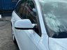 USED 2015 15 AUDI A4 AVANT 2.0 TDI SE Technik Estate 5dr Diesel Multitronic Euro 5 (s/s) (177 ps) THIS LOVELY AUTOMATIC FAMILY ESTATE COMES WITH AN MOT UNTIL JUNE 2027, COMPREHENSIVE SERVICE HISTORY INCLUDING CAMBELT AND WATER PUMP CHANGED, SAT NAV, FULL LEATHER INTERIOR AND MUCH MORE