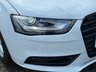 USED 2015 15 AUDI A4 AVANT 2.0 TDI SE Technik Estate 5dr Diesel Multitronic Euro 5 (s/s) (177 ps) THIS LOVELY AUTOMATIC FAMILY ESTATE COMES WITH AN MOT UNTIL JUNE 2027, COMPREHENSIVE SERVICE HISTORY INCLUDING CAMBELT AND WATER PUMP CHANGED, SAT NAV, FULL LEATHER INTERIOR AND MUCH MORE