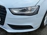 USED 2015 15 AUDI A4 AVANT 2.0 TDI SE Technik Estate 5dr Diesel Multitronic Euro 5 (s/s) (177 ps) THIS LOVELY AUTOMATIC FAMILY ESTATE COMES WITH AN MOT UNTIL JUNE 2027, COMPREHENSIVE SERVICE HISTORY INCLUDING CAMBELT AND WATER PUMP CHANGED, SAT NAV, FULL LEATHER INTERIOR AND MUCH MORE