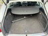 USED 2015 15 AUDI A4 AVANT 2.0 TDI SE Technik Estate 5dr Diesel Multitronic Euro 5 (s/s) (177 ps) THIS LOVELY AUTOMATIC FAMILY ESTATE COMES WITH AN MOT UNTIL JUNE 2027, COMPREHENSIVE SERVICE HISTORY INCLUDING CAMBELT AND WATER PUMP CHANGED, SAT NAV, FULL LEATHER INTERIOR AND MUCH MORE