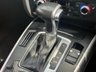 USED 2015 15 AUDI A4 AVANT 2.0 TDI SE Technik Estate 5dr Diesel Multitronic Euro 5 (s/s) (177 ps) THIS LOVELY AUTOMATIC FAMILY ESTATE COMES WITH AN MOT UNTIL JUNE 2027, COMPREHENSIVE SERVICE HISTORY INCLUDING CAMBELT AND WATER PUMP CHANGED, SAT NAV, FULL LEATHER INTERIOR AND MUCH MORE