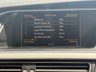 USED 2015 15 AUDI A4 AVANT 2.0 TDI SE Technik Estate 5dr Diesel Multitronic Euro 5 (s/s) (177 ps) THIS LOVELY AUTOMATIC FAMILY ESTATE COMES WITH AN MOT UNTIL JUNE 2027, COMPREHENSIVE SERVICE HISTORY INCLUDING CAMBELT AND WATER PUMP CHANGED, SAT NAV, FULL LEATHER INTERIOR AND MUCH MORE