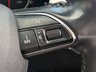 USED 2015 15 AUDI A4 AVANT 2.0 TDI SE Technik Estate 5dr Diesel Multitronic Euro 5 (s/s) (177 ps) THIS LOVELY AUTOMATIC FAMILY ESTATE COMES WITH AN MOT UNTIL JUNE 2027, COMPREHENSIVE SERVICE HISTORY INCLUDING CAMBELT AND WATER PUMP CHANGED, SAT NAV, FULL LEATHER INTERIOR AND MUCH MORE