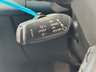 USED 2015 15 AUDI A4 AVANT 2.0 TDI SE Technik Estate 5dr Diesel Multitronic Euro 5 (s/s) (177 ps) THIS LOVELY AUTOMATIC FAMILY ESTATE COMES WITH AN MOT UNTIL JUNE 2027, COMPREHENSIVE SERVICE HISTORY INCLUDING CAMBELT AND WATER PUMP CHANGED, SAT NAV, FULL LEATHER INTERIOR AND MUCH MORE