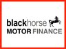 USED 2019 19 VOLKSWAGEN TRANSPORTER 2.0 BiTDI T32 BlueMotion Tech Highline Kombi Double Cab 5dr Diesel DSG FWD SWB Euro 6 (s/s) (204 ps) EXTERIOR STYLING- CAMERA