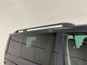 USED 2019 19 VOLKSWAGEN TRANSPORTER 2.0 BiTDI T32 BlueMotion Tech Highline Kombi Double Cab 5dr Diesel DSG FWD SWB Euro 6 (s/s) (204 ps) EXTERIOR STYLING- CAMERA