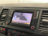 USED 2019 19 VOLKSWAGEN TRANSPORTER 2.0 BiTDI T32 BlueMotion Tech Highline Kombi Double Cab 5dr Diesel DSG FWD SWB Euro 6 (s/s) (204 ps) EXTERIOR STYLING- CAMERA