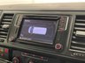 USED 2019 19 VOLKSWAGEN TRANSPORTER 2.0 BiTDI T32 BlueMotion Tech Highline Kombi Double Cab 5dr Diesel DSG FWD SWB Euro 6 (s/s) (204 ps) EXTERIOR STYLING- CAMERA