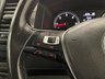 USED 2019 19 VOLKSWAGEN TRANSPORTER 2.0 BiTDI T32 BlueMotion Tech Highline Kombi Double Cab 5dr Diesel DSG FWD SWB Euro 6 (s/s) (204 ps) EXTERIOR STYLING- CAMERA