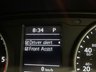 USED 2019 19 VOLKSWAGEN TRANSPORTER 2.0 BiTDI T32 BlueMotion Tech Highline Kombi Double Cab 5dr Diesel DSG FWD SWB Euro 6 (s/s) (204 ps) EXTERIOR STYLING- CAMERA