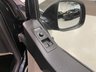 USED 2019 19 VOLKSWAGEN TRANSPORTER 2.0 BiTDI T32 BlueMotion Tech Highline Kombi Double Cab 5dr Diesel DSG FWD SWB Euro 6 (s/s) (204 ps) EXTERIOR STYLING- CAMERA