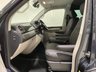 USED 2019 19 VOLKSWAGEN TRANSPORTER 2.0 BiTDI T32 BlueMotion Tech Highline Kombi Double Cab 5dr Diesel DSG FWD SWB Euro 6 (s/s) (204 ps) EXTERIOR STYLING- CAMERA