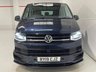 USED 2019 19 VOLKSWAGEN TRANSPORTER 2.0 BiTDI T32 BlueMotion Tech Highline Kombi Double Cab 5dr Diesel DSG FWD SWB Euro 6 (s/s) (204 ps) EXTERIOR STYLING- CAMERA