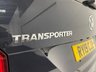USED 2019 19 VOLKSWAGEN TRANSPORTER 2.0 BiTDI T32 BlueMotion Tech Highline Kombi Double Cab 5dr Diesel DSG FWD SWB Euro 6 (s/s) (204 ps) EXTERIOR STYLING- CAMERA