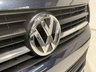 USED 2019 19 VOLKSWAGEN TRANSPORTER 2.0 BiTDI T32 BlueMotion Tech Highline Kombi Double Cab 5dr Diesel DSG FWD SWB Euro 6 (s/s) (204 ps) EXTERIOR STYLING- CAMERA